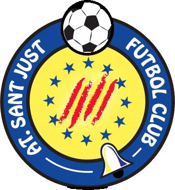 Atlètic Sant Just Futbol Club
